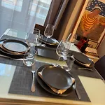 Apartment Prato - Near The In *