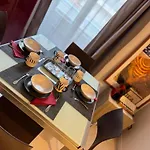 Apartment Prato - Near The In *