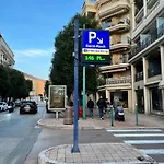 Prato - Near The In Appartamento Mentone