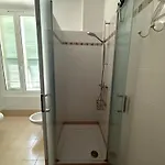 Apartment Prato - Near The In