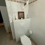 Appartamento Prato - Near The In Mentone