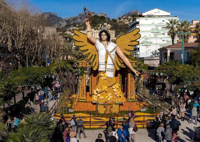 Prato - Near The In Апартаменты *