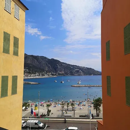 Prato - Near The In *