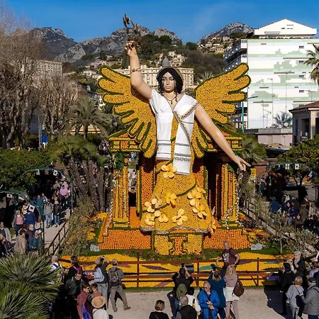 Prato - Near The In 公寓 *