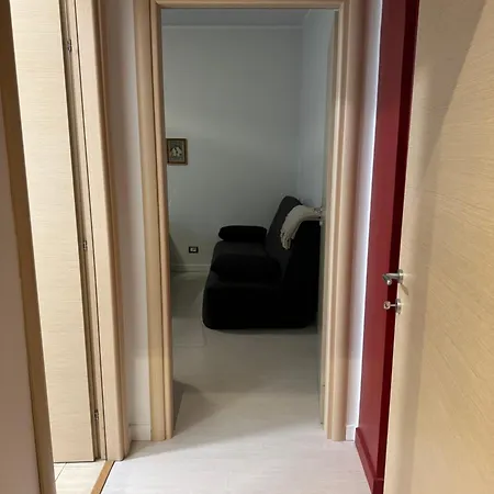 Prato - Near The In * Menton