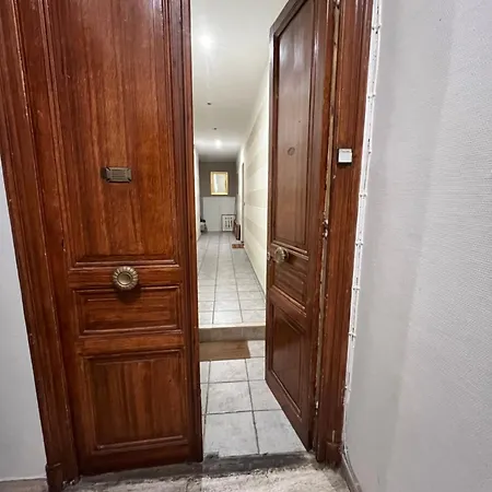 Prato - Near The In *