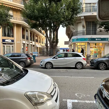 Prato - Near The In *