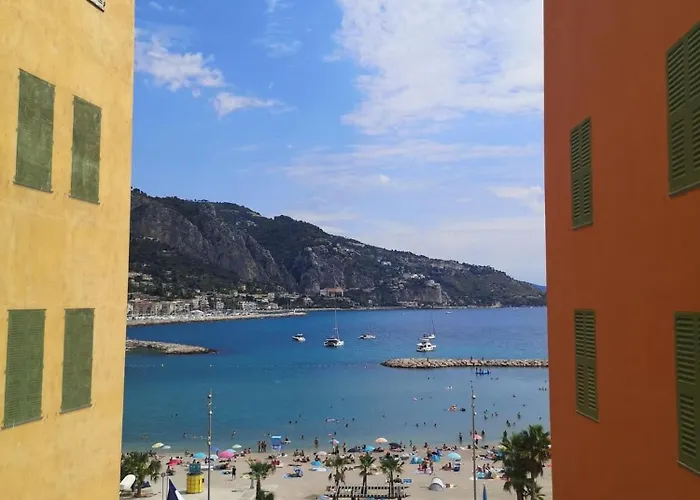 Prato - Near The In *