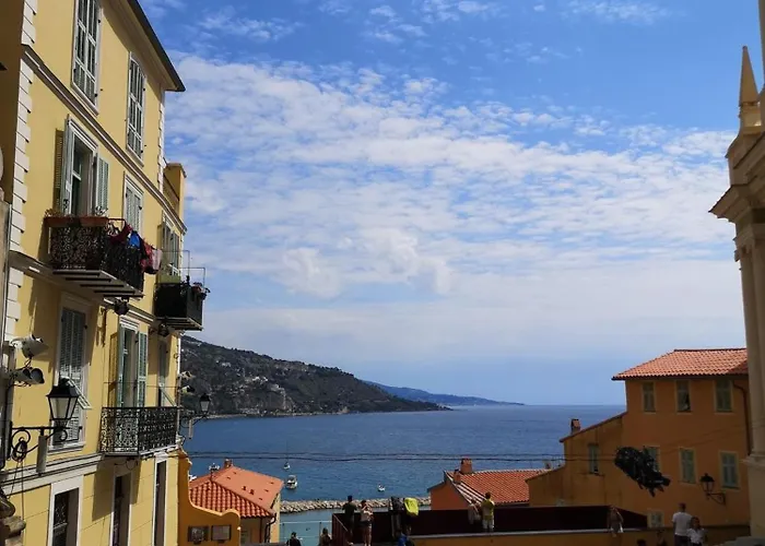 Διαμέρισμα Prato - Near The In