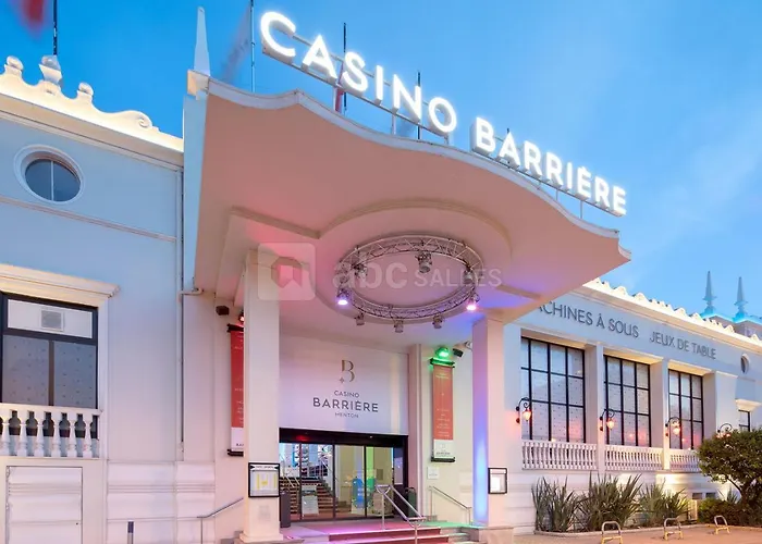 Apartament Prato - Near The In *