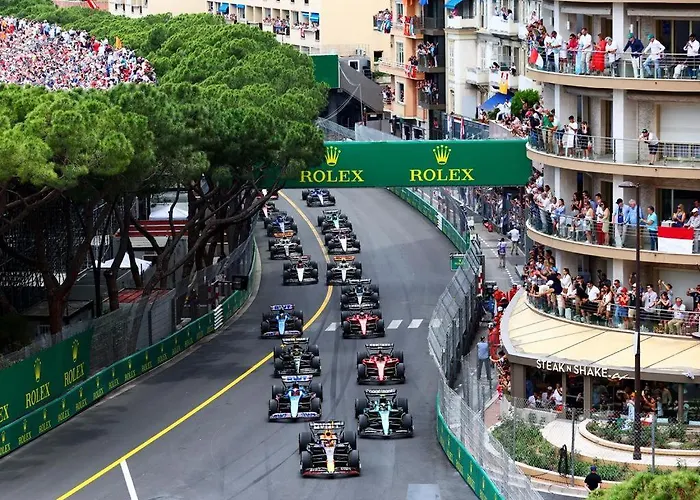 דירה Prato - Near The In