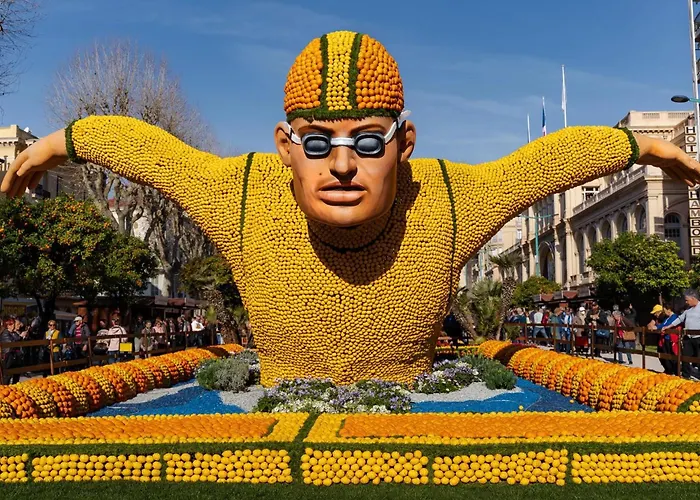 Prato - Near The In Διαμέρισμα Μεντόν