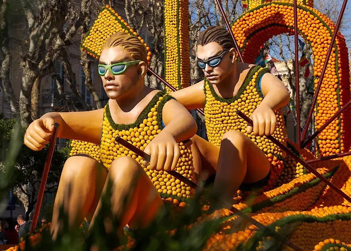 Prato - Near The In Διαμέρισμα