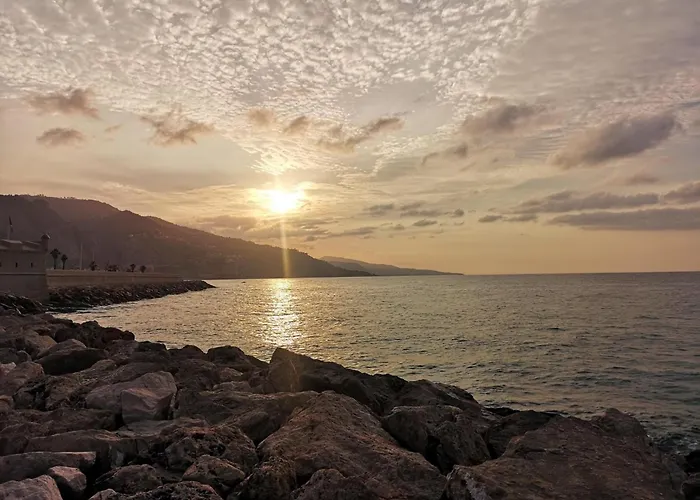 Prato - Near The In Apartament *