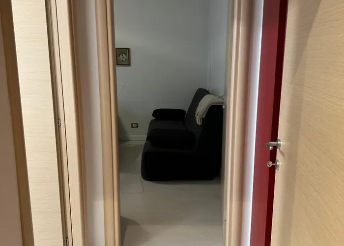 Prato - Near The In * Μεντόν