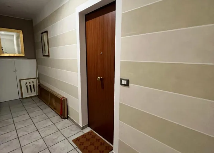 Prato - Near The In *