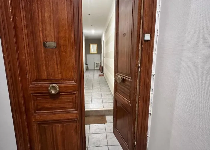 Prato - Near The In *