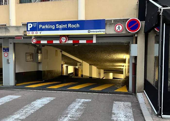 Prato - Near The In Apartament