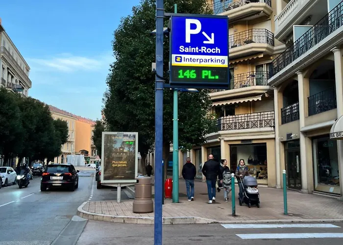 Prato - Near The In Apartament Mentona